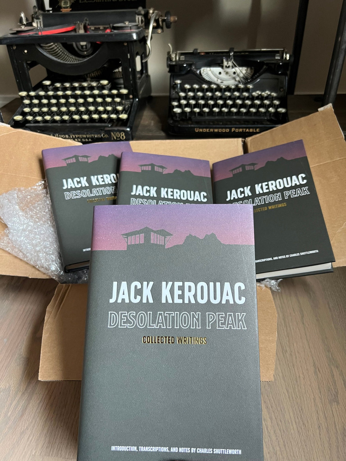 IT'S BOOK RELEASE DAY!
