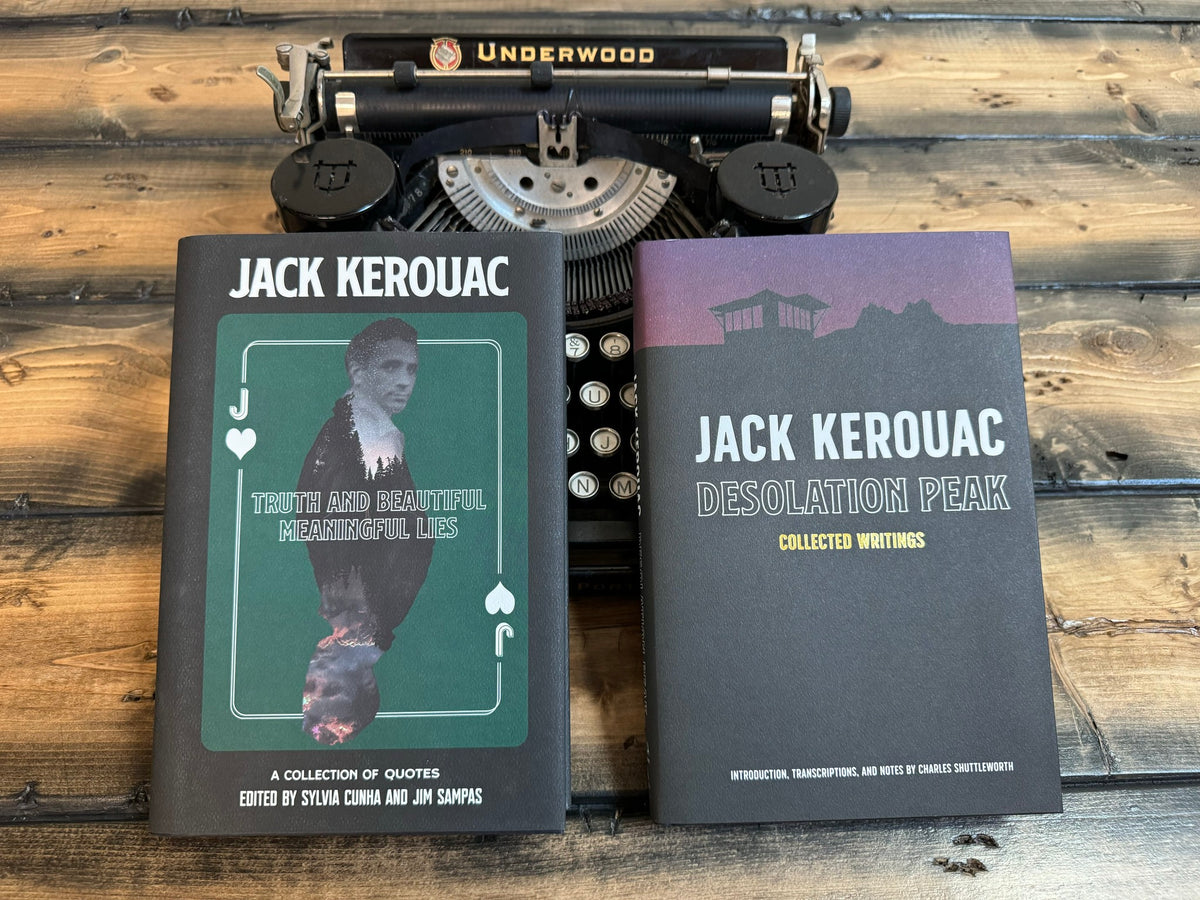 Special Book Offer