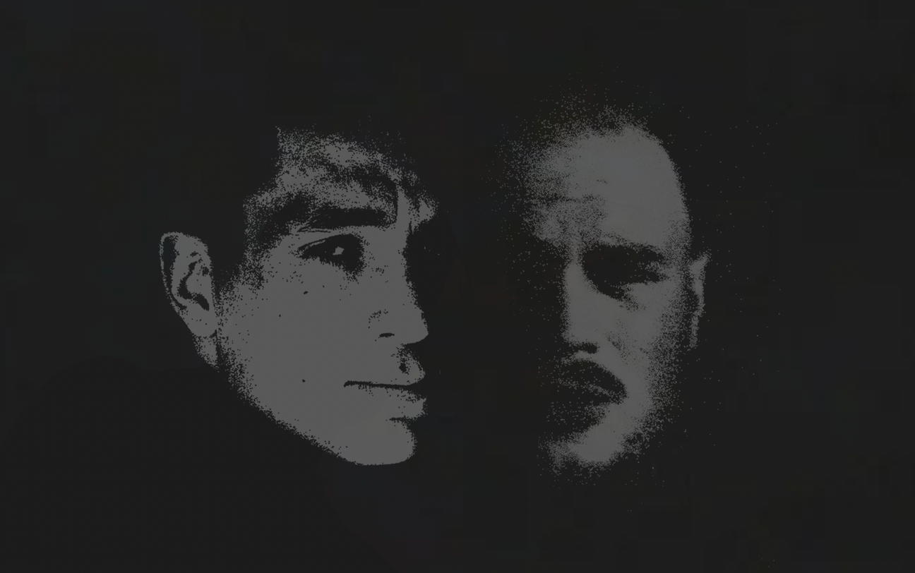 The Jack Kerouac Estate and Zach Bryan Announce Limited Edition Merch