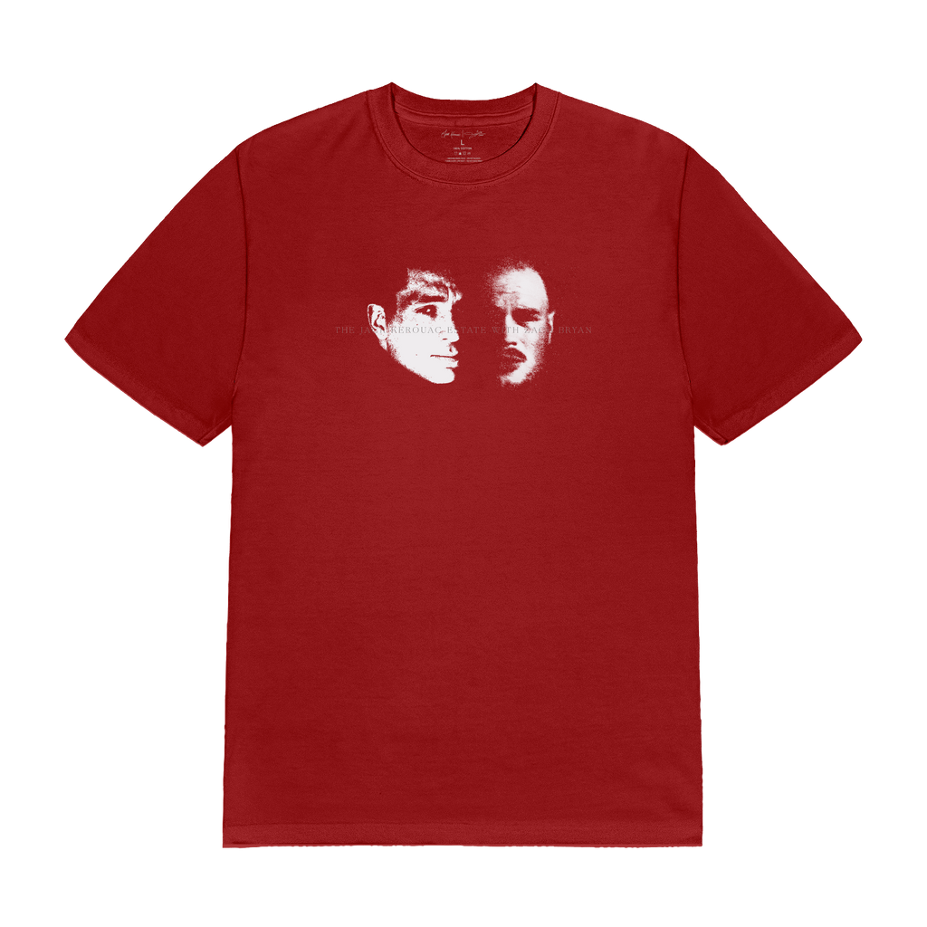 Collections – Jack Kerouac