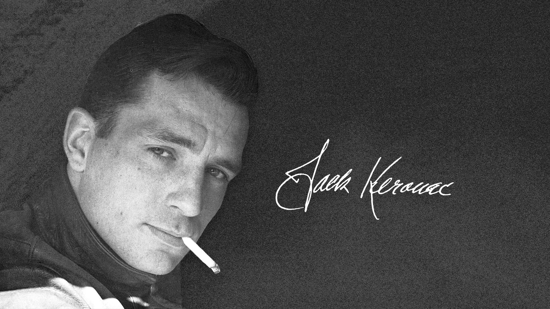 KEROUAC-HOME-HERO-UPDATE-10.08